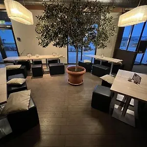 auszeithotel.com-bavaria.com/