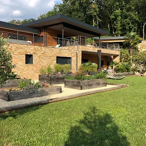 bnb-chemin-du-cul-du-bois.hotels-rhonealpes.com/