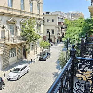 Du Port Boutique Otel