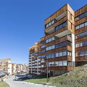 rsidence-le-srac-val-thorens.hotels-rhonealpes.com/