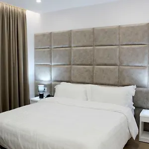 Otel Ramel
